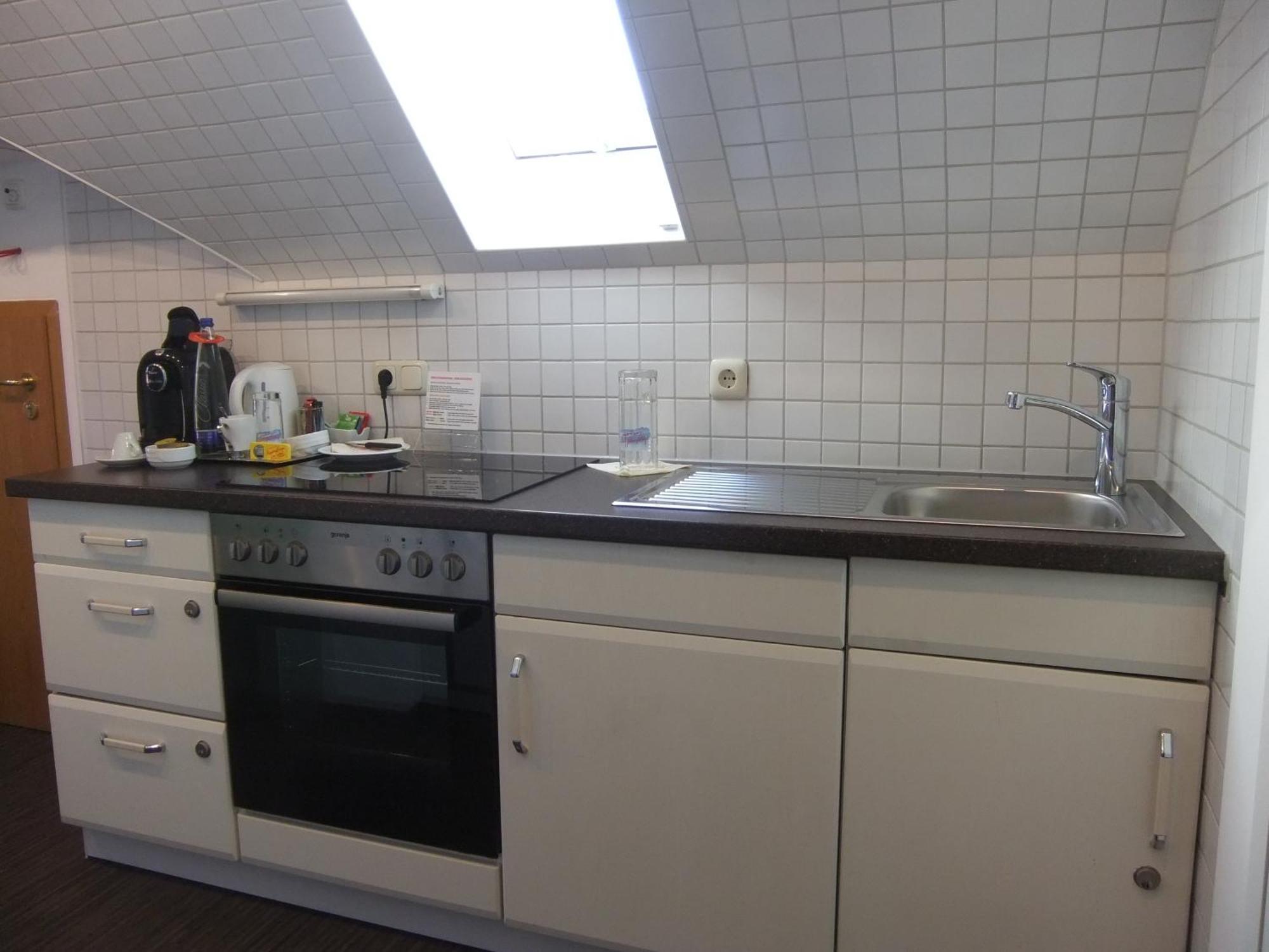 Appartementpension Zum Zacherl Фельдкирхен Номер фото