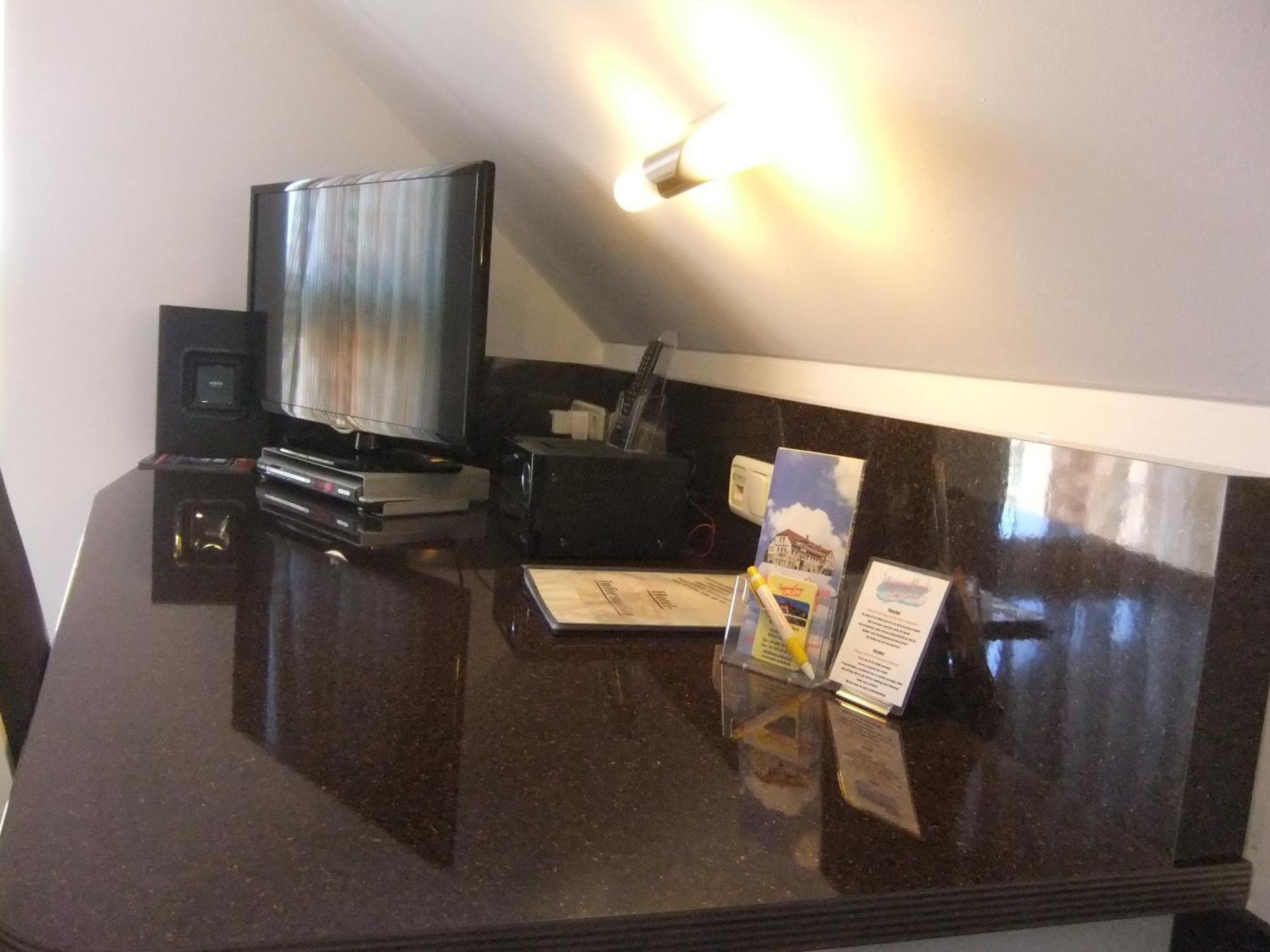 Appartementpension Zum Zacherl Фельдкирхен Номер фото