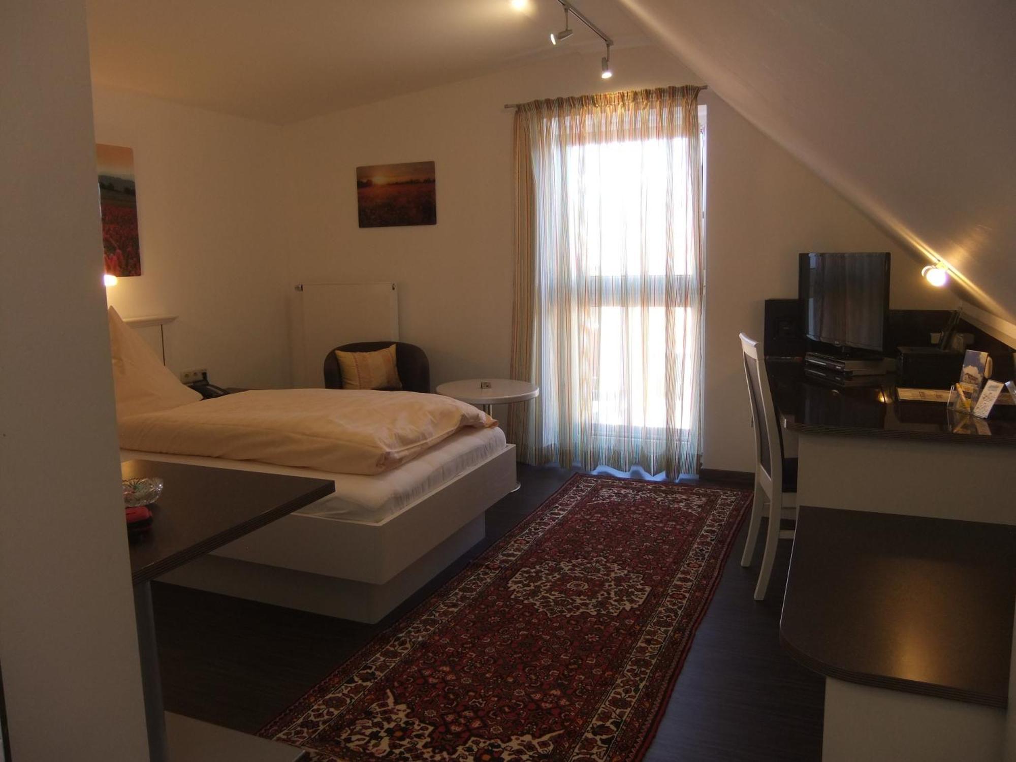 Appartementpension Zum Zacherl Фельдкирхен Номер фото