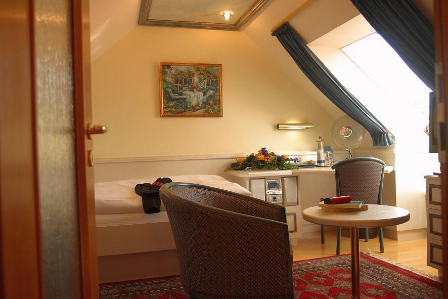Appartementpension Zum Zacherl Фельдкирхен Номер фото
